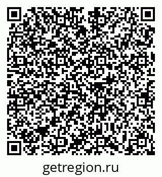 79639163501