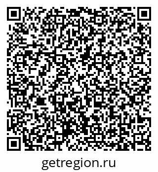 79639163503