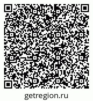 79639163504