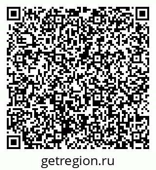79639163505