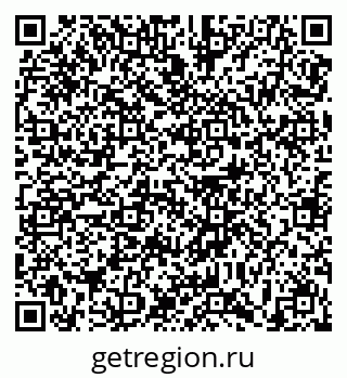 79639163506