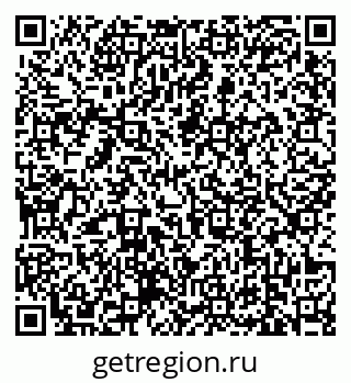 79639163507