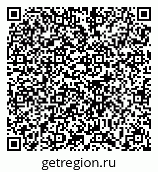 79639163508