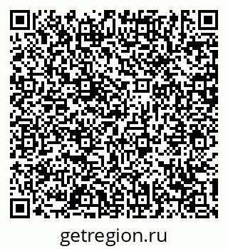 79639163510