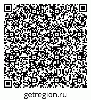 79639163511