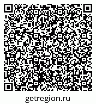 79639163513