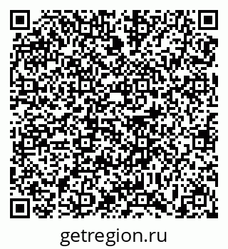 79639163514