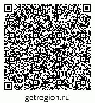 79639163515