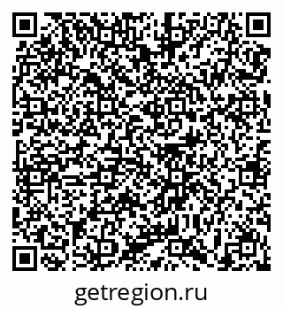 79639163516