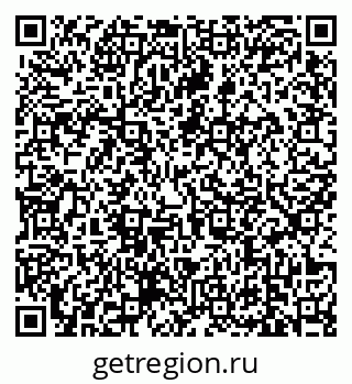 79639163517