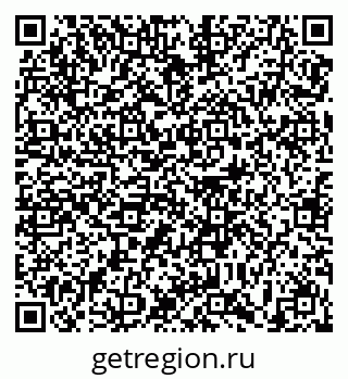 79639163518