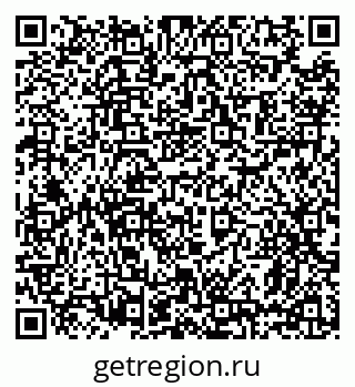 79639163519