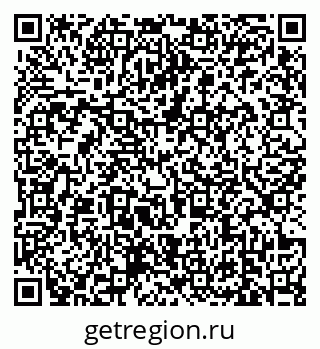 79639163520