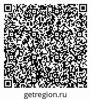 79639163521