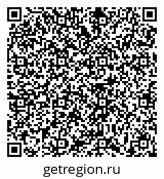 79639163522