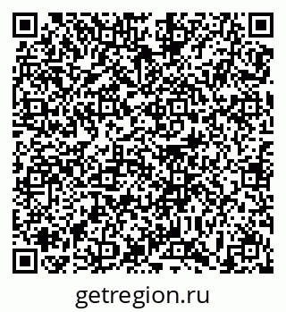 79639163523