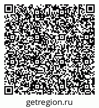 79639163524