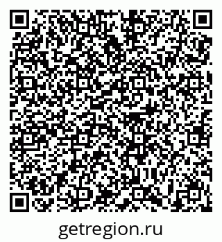 79639163525