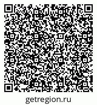 79639163526