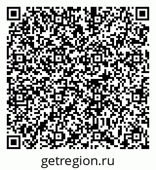 79639163527