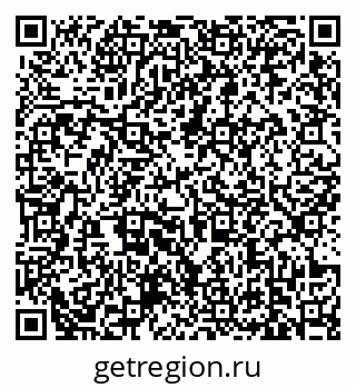 79639163528