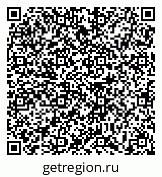 79639163531
