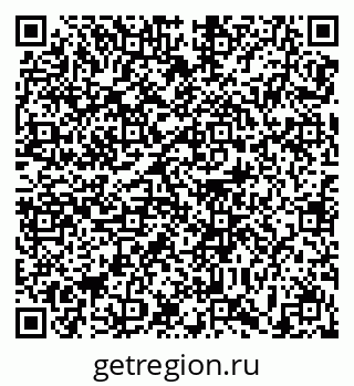79639163532