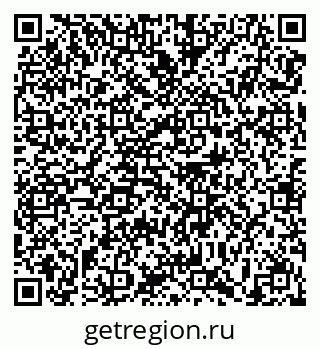 79639163533
