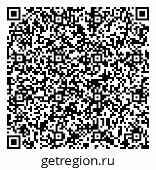 79639163534