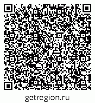 79639163535
