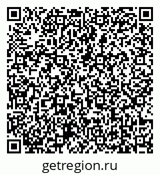79639163536