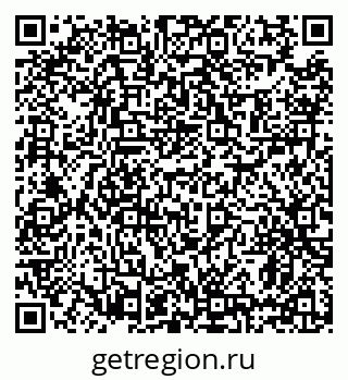 79639163537