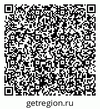 79639163538
