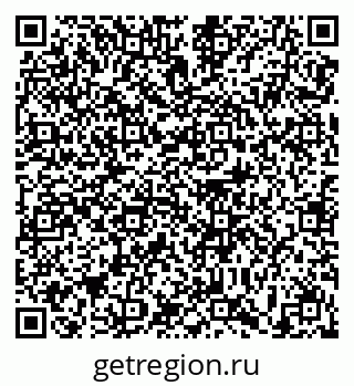 79639163539