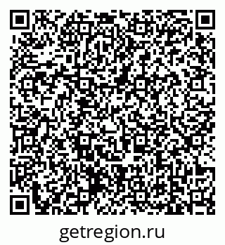 79639163540