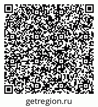79639163541