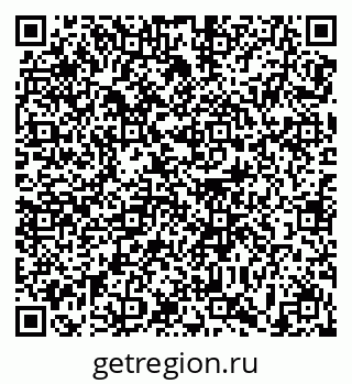 79639163542