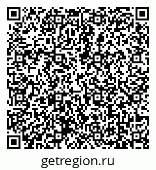 79639163543