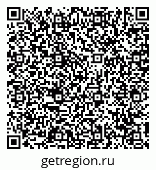 79639163544
