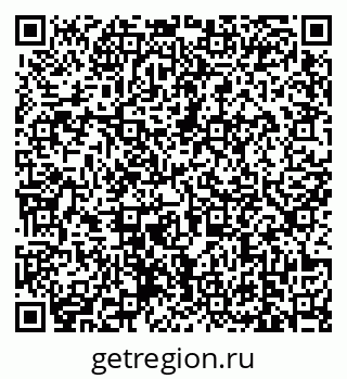 79639163547