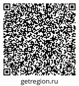 79639163549