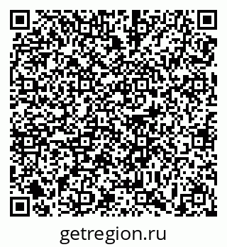 79639163550