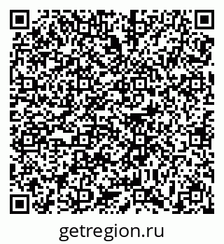 79639163551