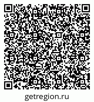 79639163552
