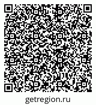 79639163553