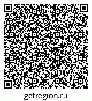 79639163554