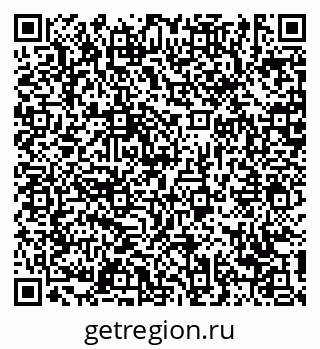 79639163555