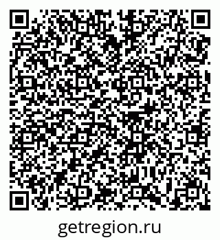 79639163556