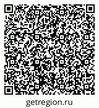 79639163557