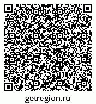 79639163558